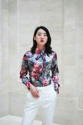 点击看大图 -优山定制西服衬衫大衣(国贸店)
