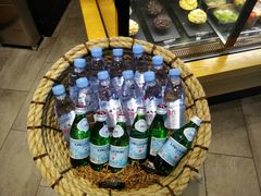 -星巴克(北京王府井店)