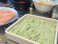 -皇城老妈火锅·川味传承(港湾店)