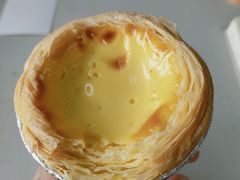 -鲍师傅糕点(江苏路店)