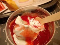 -麦当劳(沙井京基百纳广场店)