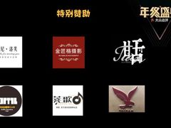 -徐记海鲜(陕西历史博物馆|明德门店)