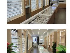 -刺鸟眼镜(黄岛直营店)