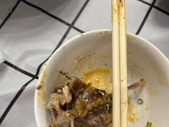 -四妹餐厅(玫瑰街店)