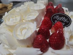 -金凤成祥(五棵松二店)