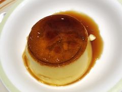 -萨莉亚意式餐厅(江桥万达广场店)