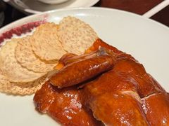 -杭州西子湖四季酒店·金沙厅