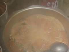-亮欢寨快活林 酸汤鱼(仁怀店)