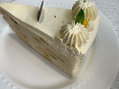 -娜娜家·Nana's restaurant(国金汇店)