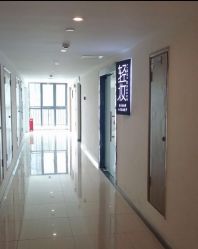 -Doris多里斯半永久纹眉·SMP纹发·发际线