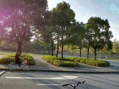 -东南大学(九龙湖校区)