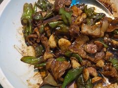 -小吴越·江浙融合菜(惠山万达广场店)
