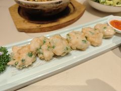 -味妙顺德厨房(绿地缤纷城店)