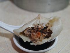 -笑云开汤包店(网巾市店)