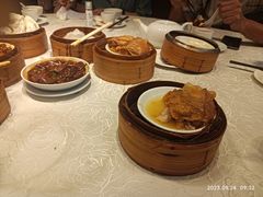 -大荣华酒楼(元朗老店)