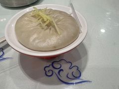 -冶春茶社(珍园店)