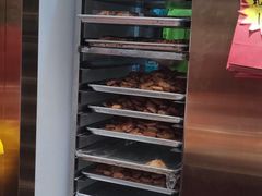 -诚志饼家·小凤饼非遗传承(中山六路店)