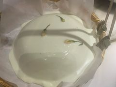 -新发现(苏州中心商场店)