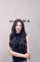 -艾美A·M Hair Salon