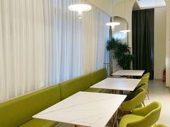 -万科前海企业公馆