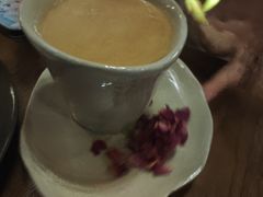 -Uncle Kosto科斯托·中东菜