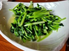 -烧肉馆(古北水镇景区店)