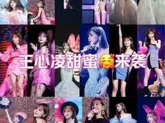 -梦之蓝青奥体育公园体育馆