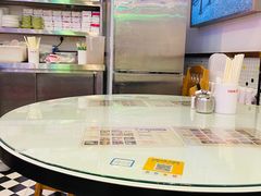 -澳门陈光记烧味饭店(郎家园店)
