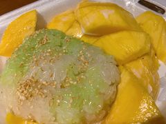 -泰华海鲜中餐厅(普吉镇店)