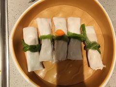 -海底捞火锅(名城广场夜宵生日主题店)