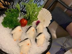 -湊湊火锅·茶憩(皇姑万象汇店)