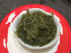 -禾绿寿司·定食·拉面·烧炸(喜荟城店)