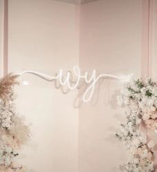 -Sunny喜铺婚礼策划(东部店)