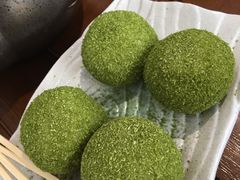 -归源居酒屋