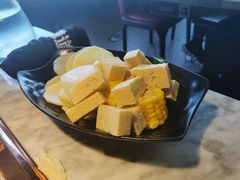 -新辣道鱼火锅(领展购物广场·中关村店)