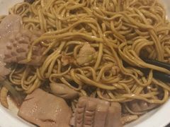-八味餐馆(林司后店)