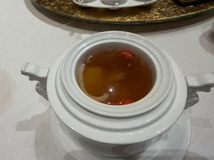 -誉珑轩