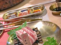 -西塔拾玖泥炉烤肉·活鳗(芝麻街店)