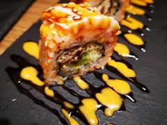 哈利波特卷（8005）-诚·鳗屋(星摩尔店)