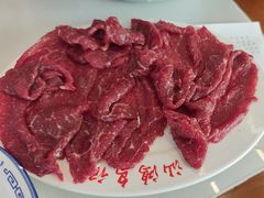 -乌记鲜活牛肉城(金砂东路店)