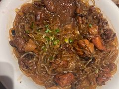-鸽子窝(黄村店)