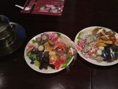 -AdD全日制餐厅(中谷花园酒店)