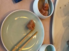 -洞庭鱼香(万科店)