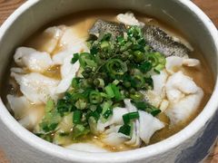 -榕意·川味之美(深业上城店)