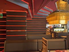 -牛YO寿喜烧和牛火锅自助(三台子万象汇店)