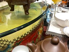 -中国徽菜·徽商故里(广安门店)