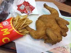 肯麦基(忠信店)-风致肯麦基(忠信店)