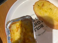 -斗牛士牛排(南京东路店)