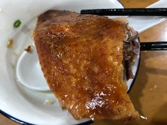-锦湖农庄(松山湖梦幻百花洲店)