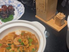 -甬上名灶(天一阁·翠柏店)